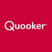 Logo di Quooker come riferimento a Boplan