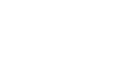 Logo der Gooikse Pijl - Partner von Boplan Sport