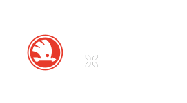 Logo der Skoda Luxembourg Tour - Partner von Boplan Sport