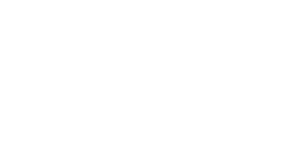 Logo der Bredene Koksijde Classic - Partner von Boplan Sport
