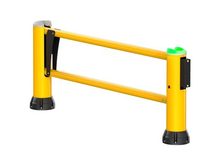Automatische