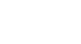 Logo der Amstel Gold Race - Partner von Boplan Sport
