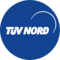 Label_TUV_blauw