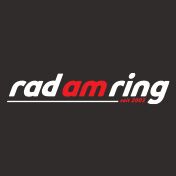 Logo von Rad Am Ring