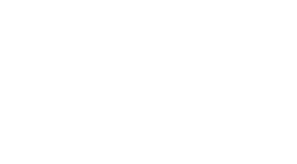 Logo der GP de Denain - Partner von Boplan Sport