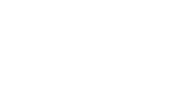 Logo der Nokere Koerse - Partner von Boplan Sport