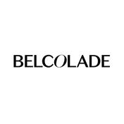 Logotipo de Belcolade como referencia para el Boplan