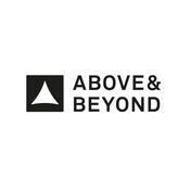 Logo van Above And Beyond als partner van Boplan