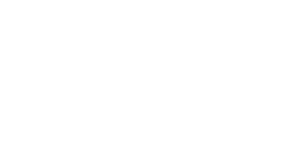 Logo of P&G as Boplan partner