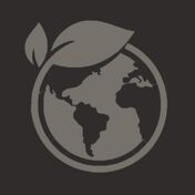 Logo sustainability