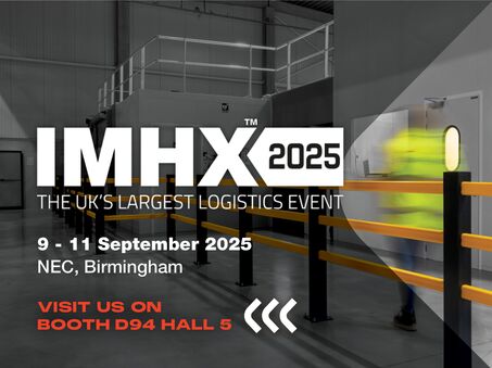 IMHX_1820 x1365__04