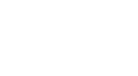 Logo der RideLondon - Partner von Boplan Sport