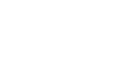 Logo der UEC Drôme Ardèche 25 - Partner von Boplan Sport