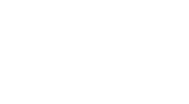 Logo der Rad am Ring - Partner von Boplan Sport