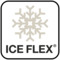 Etiqueta Boplan para productos ICE FLEX