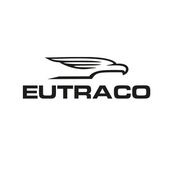 Logo of Eutraco as a Boplan reference