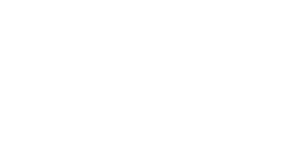 Logo der Triatlon Vlaanderen - Partner von Boplan Sport