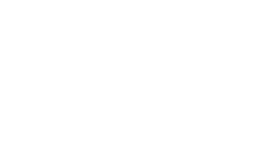 Logo der Iron Man Gdynia - Partner von Boplan Sport