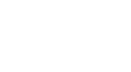 Logo of L'Oréal as Boplan partner