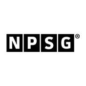 Logo della NPSG come riferimento Boplan