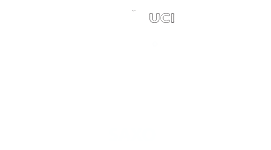 Logo der E3 Saxo Harelbeke - Partner von Boplan Sport