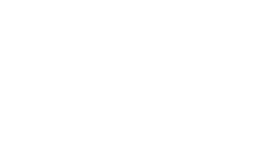 Logo der Wattage Festival - Partner von Boplan Sport