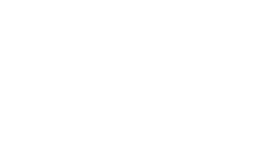 Logo der Flanders Classics - Partner von Boplan Sport