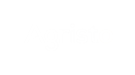 Logo of Agristo as Boplan partner
