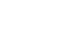 Logo of Nike as Boplan partner