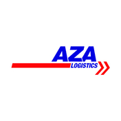 Logo von Aza als Boplan-Referenz