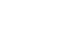 Logo of P&amp;G as Boplan partner
