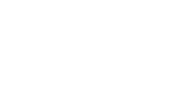 Logo of Nestlé as Boplan partner