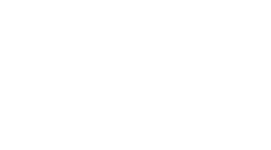 Logo of DHL as Boplan partner