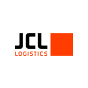 Logo van JCL als Boplan-referentie
