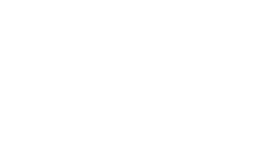 Logo of Danone as Boplan partner