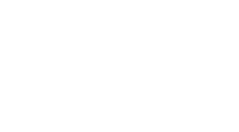 Logo of Exxon as Boplan partner