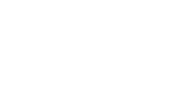 Logo of Siemens as Boplan partner