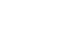 Logo of SpaceX as Boplan partner