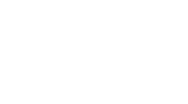 Logo of Belcolade as Boplan partner