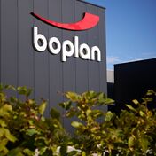 BOPLAN EXTRA-054_1439556876.jpg