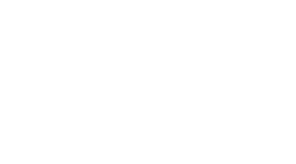 Logo of Mars as Boplan partner
