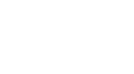 Logo of Volkswagen as Boplan partner