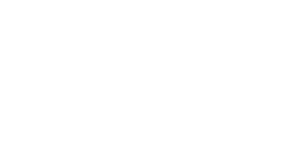 Logo of IKEA as Boplan partner