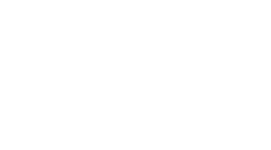 Logo of Bayer as Boplan partner
