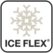 Boplan label for ICE FLEX® products