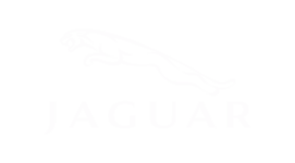 Logo of Jaguar as Boplan partner