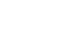 Logo of L&#039;Oréal as Boplan partner