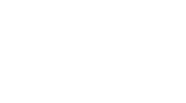 Logo of Walmart as Boplan partner