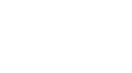 Logo of Ford as Boplan partner