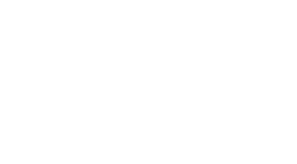 Logo of BMW as Boplan partner